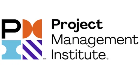 PMI