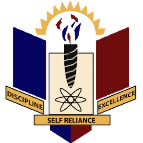 B.Sc.